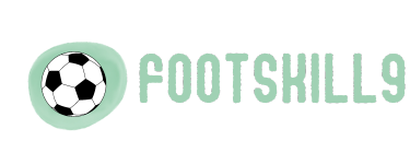 footskill9.com